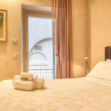ורונה Apartmentsarena - Suite Mercatorum - Piazza Erbe מראה חיצוני תמונה