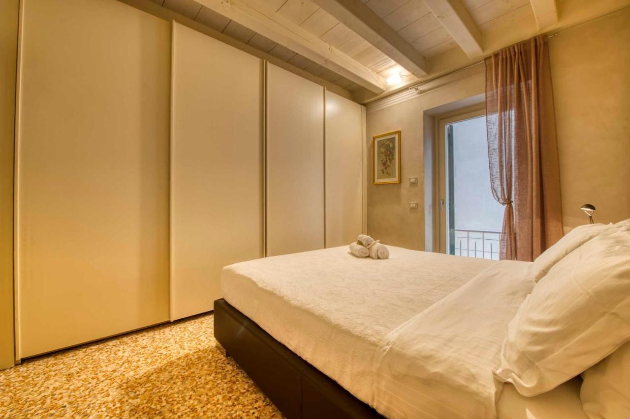 ורונה Apartmentsarena - Suite Mercatorum - Piazza Erbe מראה חיצוני תמונה
