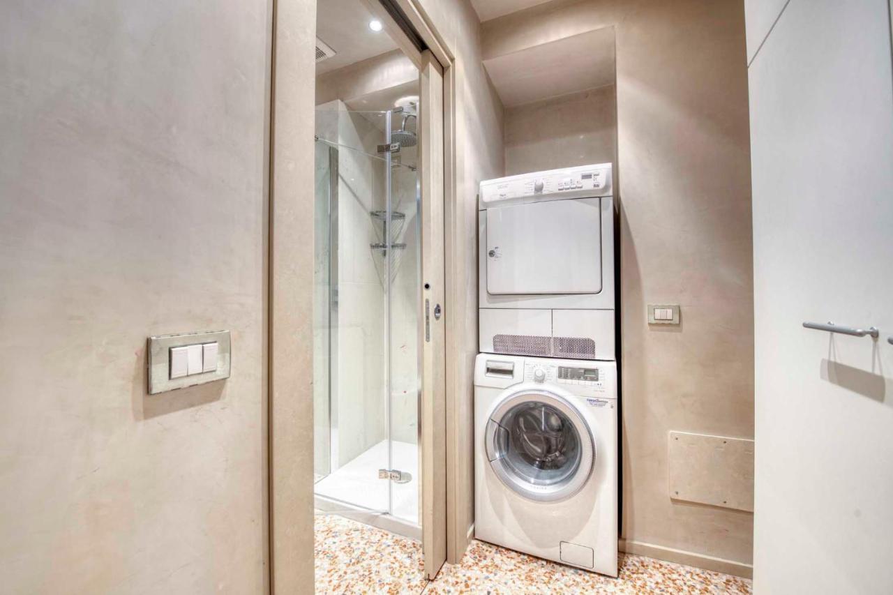 ורונה Apartmentsarena - Suite Mercatorum - Piazza Erbe מראה חיצוני תמונה