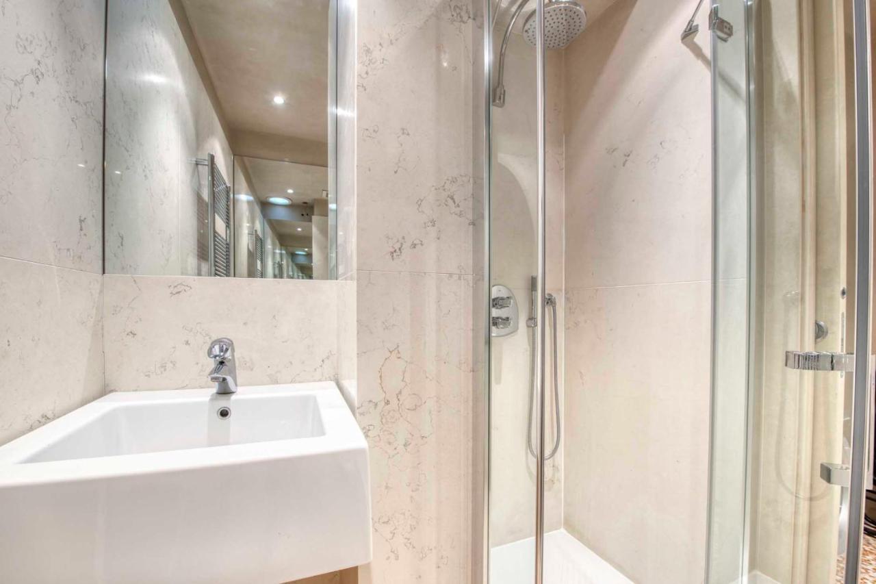 ורונה Apartmentsarena - Suite Mercatorum - Piazza Erbe מראה חיצוני תמונה